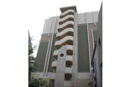 ドゥーエ本庄外観写真