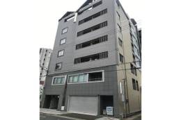 アイビス新梅田外観写真