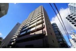 LaDouceur梅田East外観写真