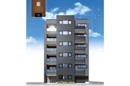 gmTENJIMBASHI外観写真