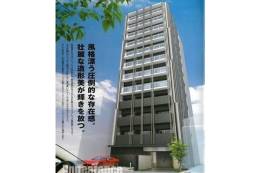 Lala　place　梅田東シエスタ外観写真