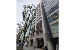 ＣＬＡＩＲ　ＴＯＷＥＲ外観写真