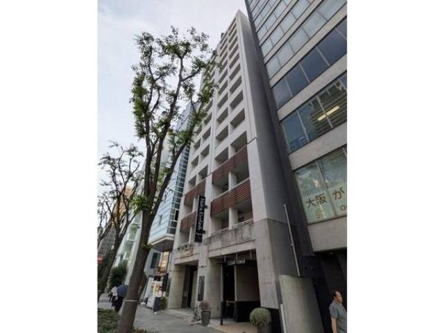 ＣＬＡＩＲ　ＴＯＷＥＲ外観写真1