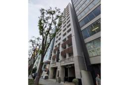 CLAIR　TOWER外観写真