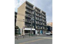 リアライズ上新庄豊新外観写真