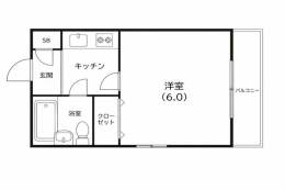 プラディオ長柄外観写真