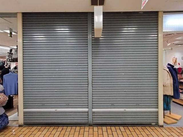 吹田さんくす２番館　１階外観写真1