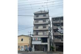 アメニティ淡路外観写真