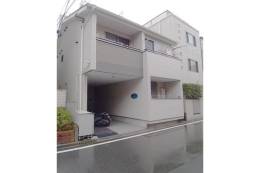 ジョイン淡路外観写真