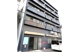 KAISEI上新庄外観写真