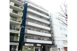 Ciel・D東梅田外観写真