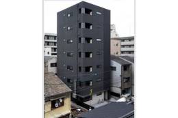 フローラ梅田東外観写真