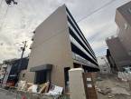 大阪府大阪市東淀川区の賃貸