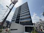 大阪府大阪市東淀川区の賃貸