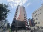 大阪府大阪市北区の賃貸