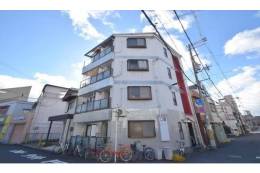 サクセス16外観写真