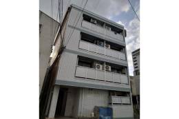 Ｃｕｂｅ豊新外観写真