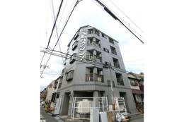 セントラル淡路外観写真