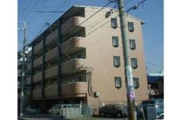 ＷＥＳＴ ＶＩＬＬＡ ２１外観写真