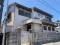 氷室町２丁目戸建