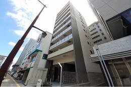 ブリーゼ外観写真