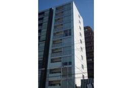 K-CRAFT　UMEDA108外観写真