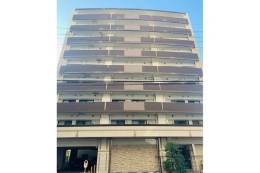 サンレムート江坂２ｎｄ外観写真