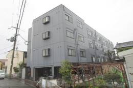 ＪＥＵＮＥＳＳＥｍｍ外観写真