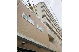 メトロノーム外観写真