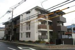 Ａｒｔｉｏ外観写真