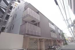 Ｋｅｎ’ｓ　Ｈｏｕｓｅ外観写真