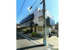 エルドール竹橋外観写真