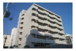 ボンメゾンフタバ外観写真