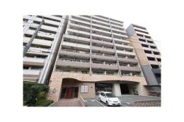 アルシェ垂水外観写真