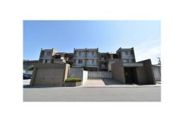 ALPORTO(アルポルト)外観写真