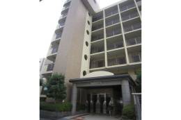 ビーバ江坂外観写真