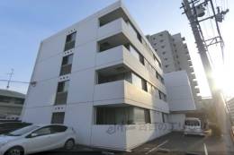 主原Ｅ－ＳＩＴＥ外観写真