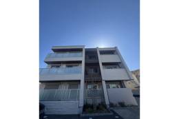 シャーメゾン　ツールマレー外観写真