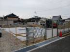 大阪府茨木市の賃貸