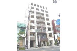 アスタリスク5202外観写真