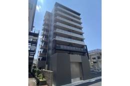 THE ROOTS ESAKA(ザ ルーツ エサカ)外観写真