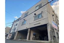双和ビル外観写真