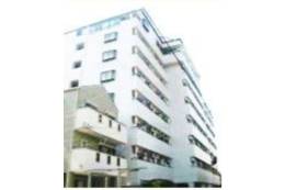 エクトⅠ外観写真