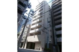 NISHITENMA-Ys village外観写真