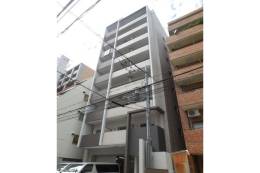 サン･マルベリー扇町外観写真