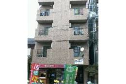 ＫＳハイムⅠ外観写真