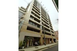 トータス西天満外観写真