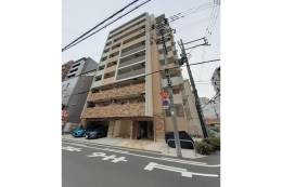 ＳＥＲＥＮＡ大阪天満宮外観写真