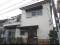 宮野町15-17貸家