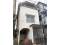 高槻市野田3丁目 戸建
